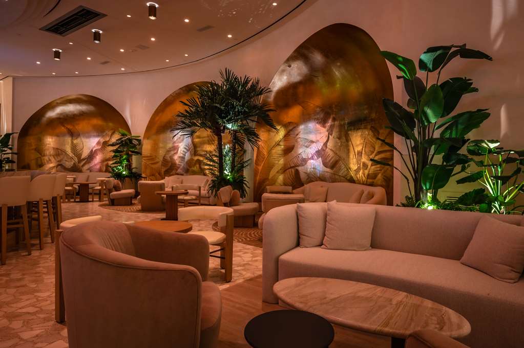 Durango Casino & Resort - photo 200