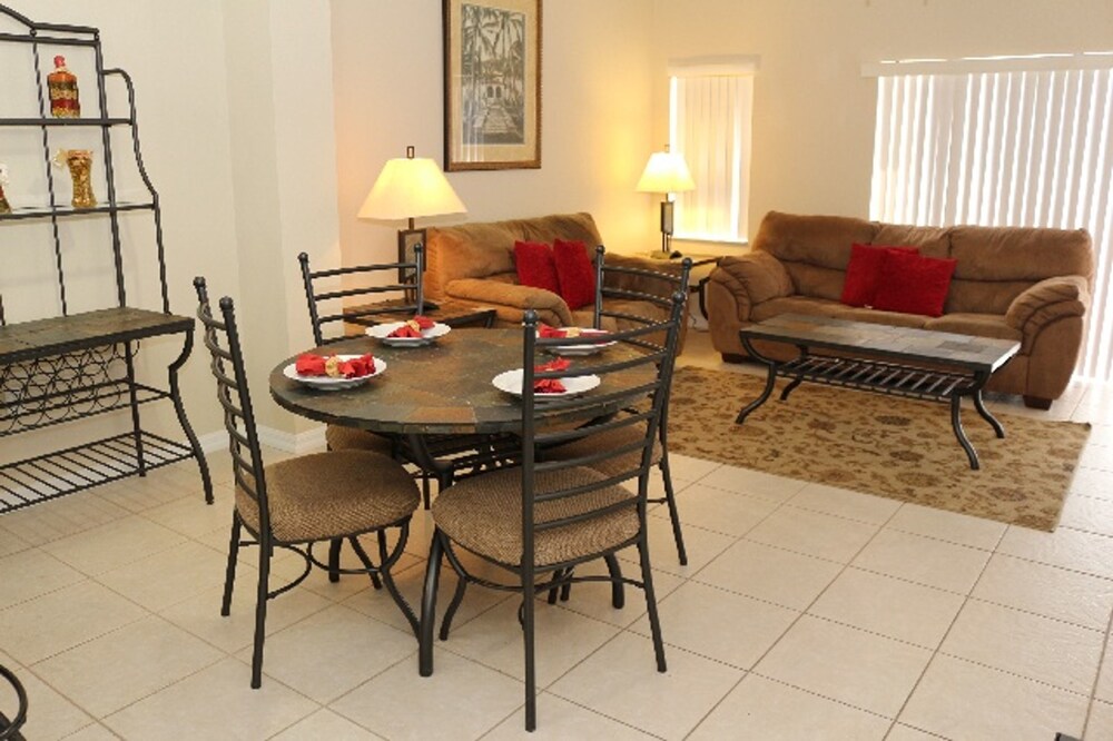 Terra Verde Resort 127 Pompano By Fairytale VR - photo 21