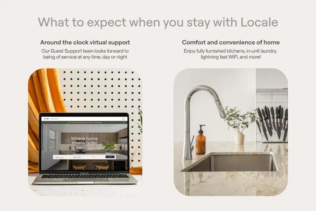 The Guild in The Gulch - photo 3