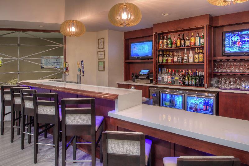 The Brookhaven Atlanta Hotel - photo 28