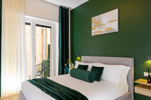 Tolu Relais — Rome — photo 4