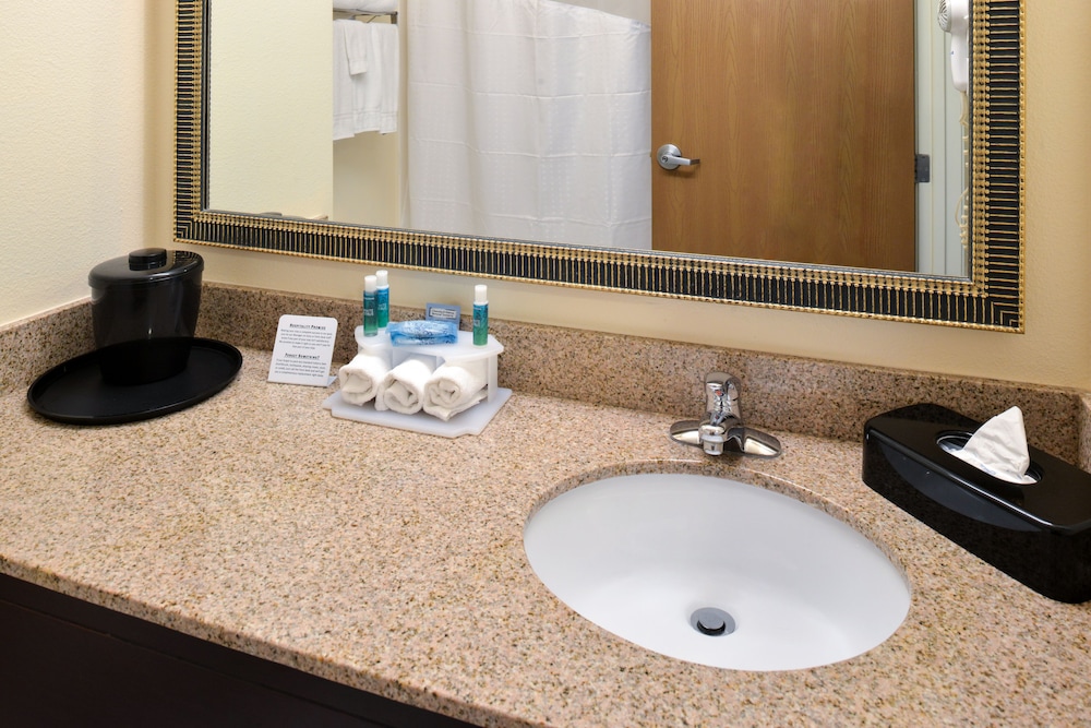 Holiday Inn Express St. Croix Valley by IHG - photo 22