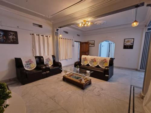 VL Vididhillu S3 in Vizianagaram, India