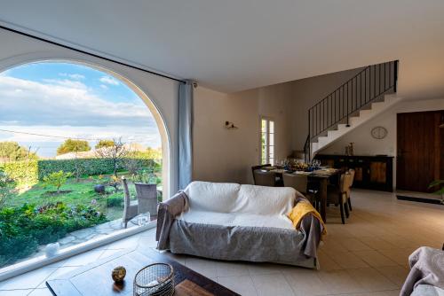 Aria Vue Mer - last minute hotel in Unknown City