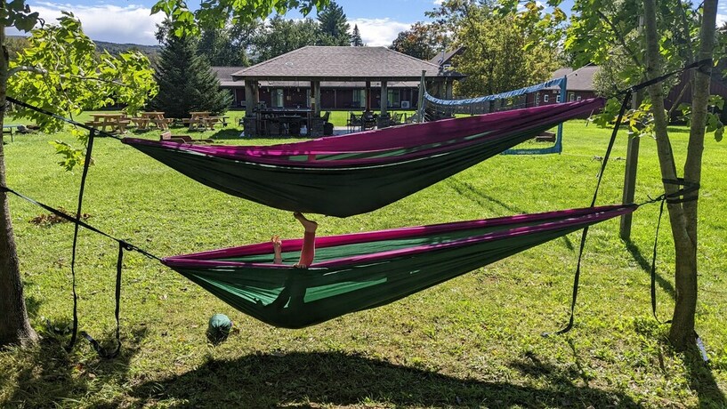 The Meadowlark Inn - photo 12