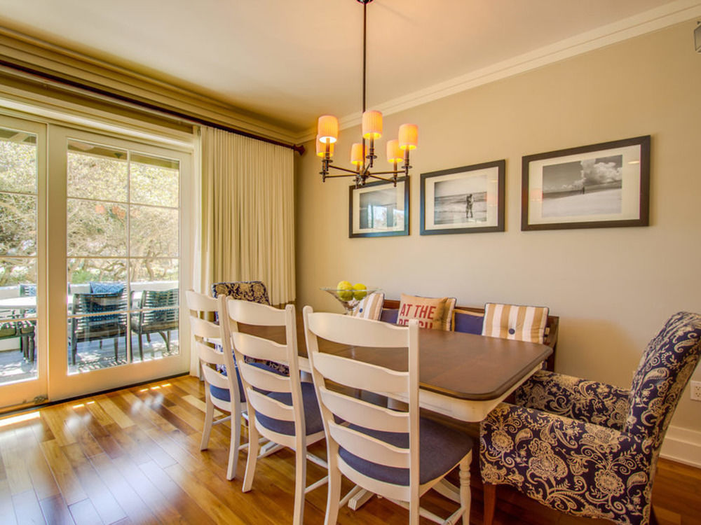 Sea Breeze at Waterhouse by RedAwning - photo 15