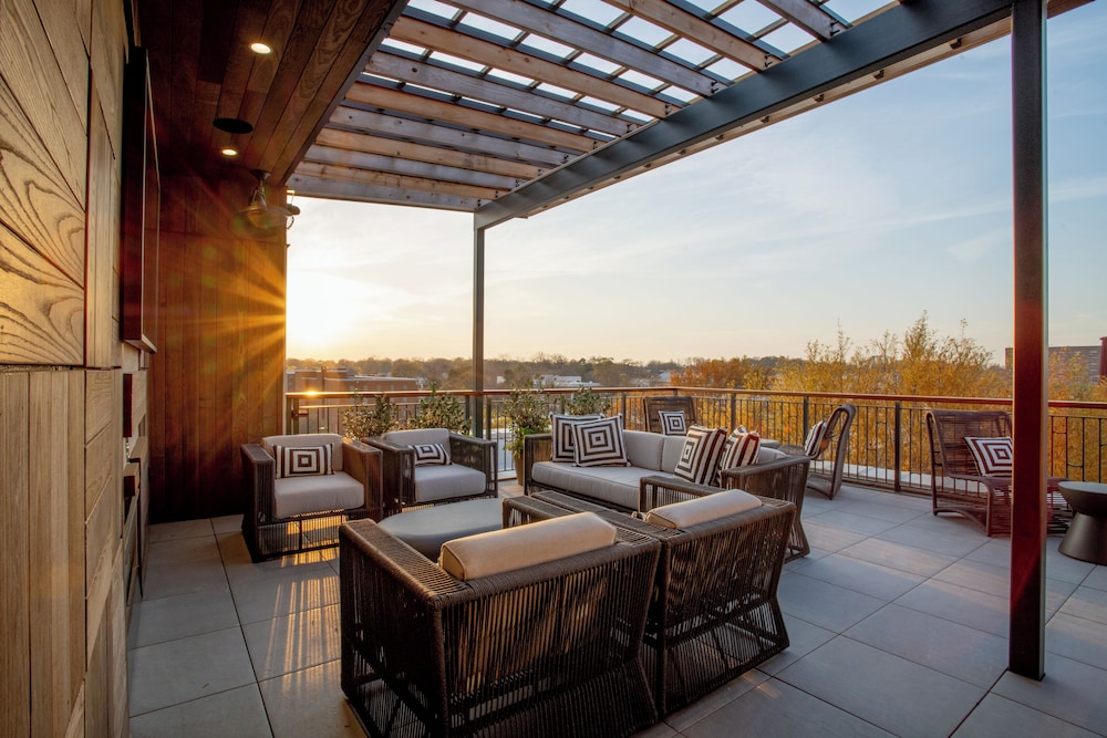 The Bell Athens By Kasa Living - photo 57