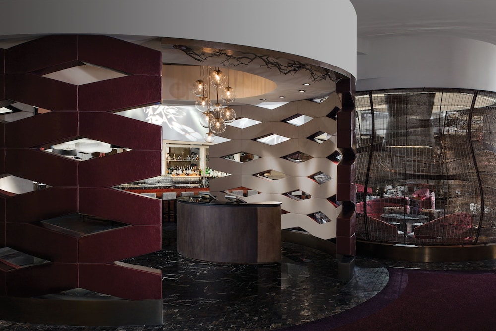 NOBU Las Vegas A Caesars Rewards Destination - photo 48