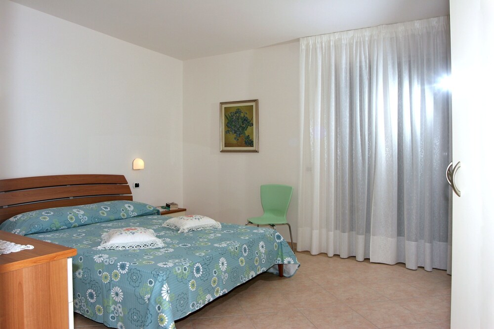 Verde Mare — Tortoreto — photo 5