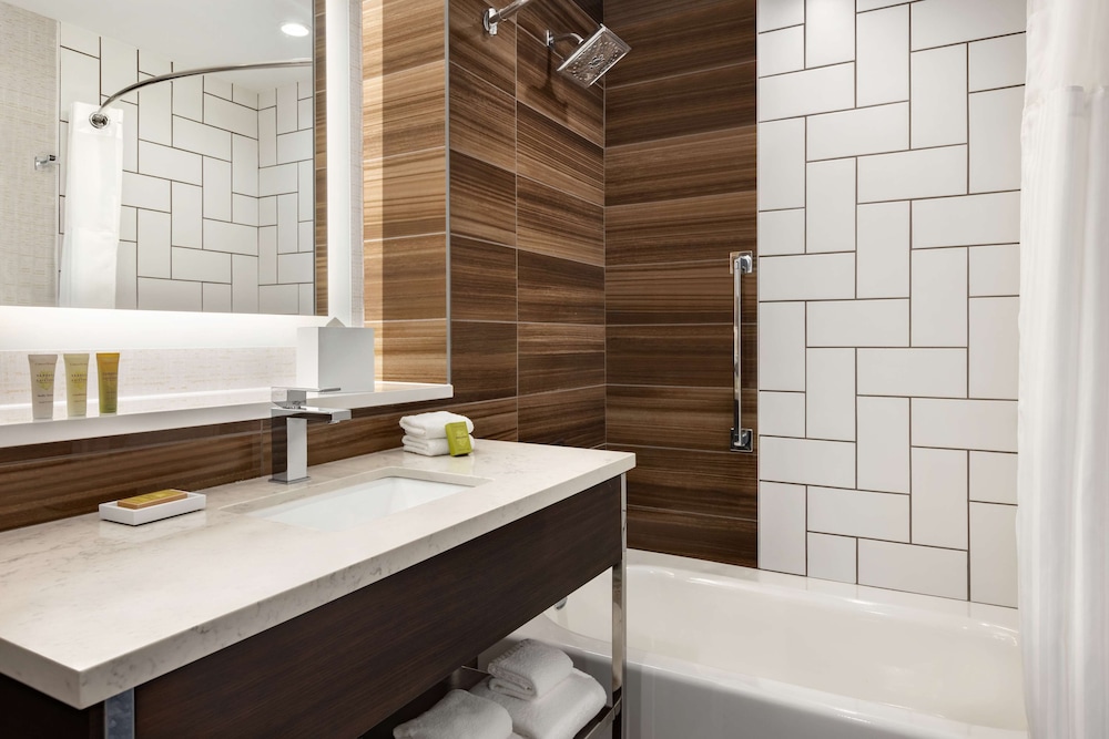 Hilton Alpharetta Atlanta - photo 34