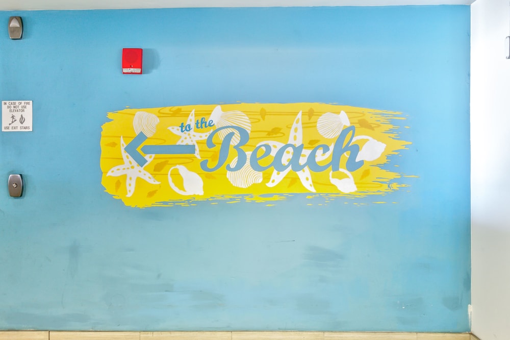 The Pensacola Beach Resort - photo 65