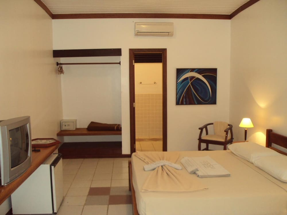 Barlavento Suites — Armacao De Buzios — photo 4
