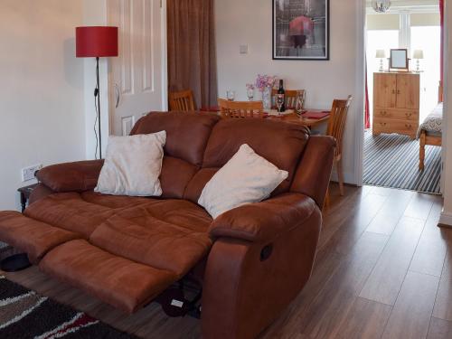 The Annexe