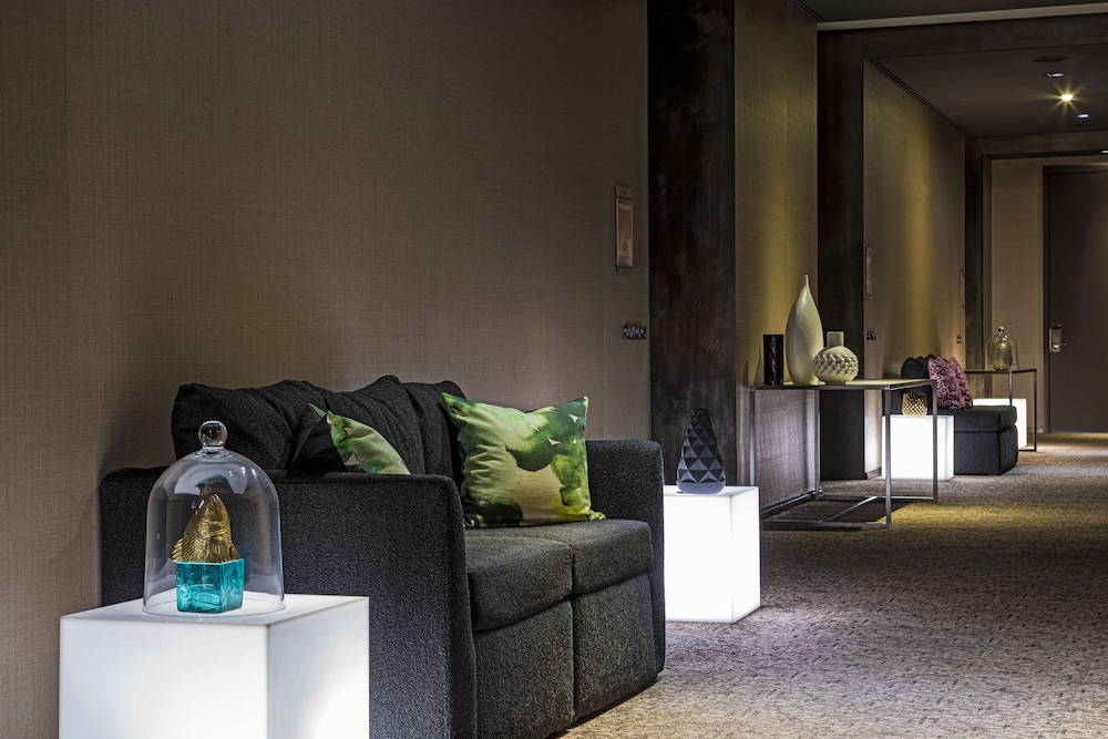 כנסים ואירועים