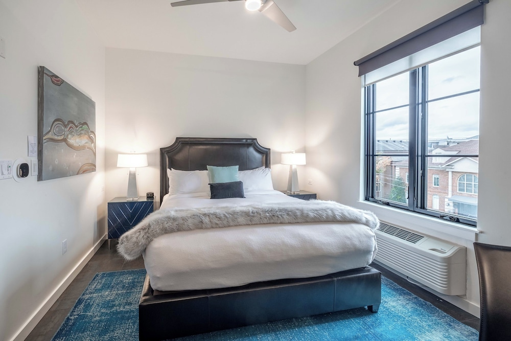 121 Hotel - photo 46