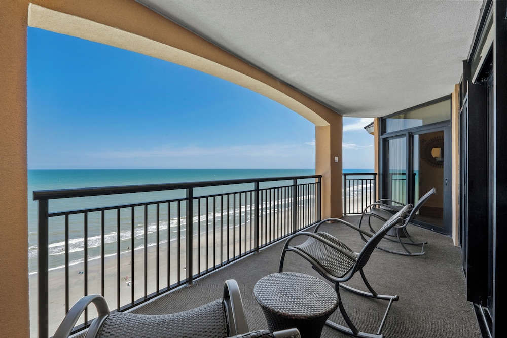 Island Vista Resort - photo 34