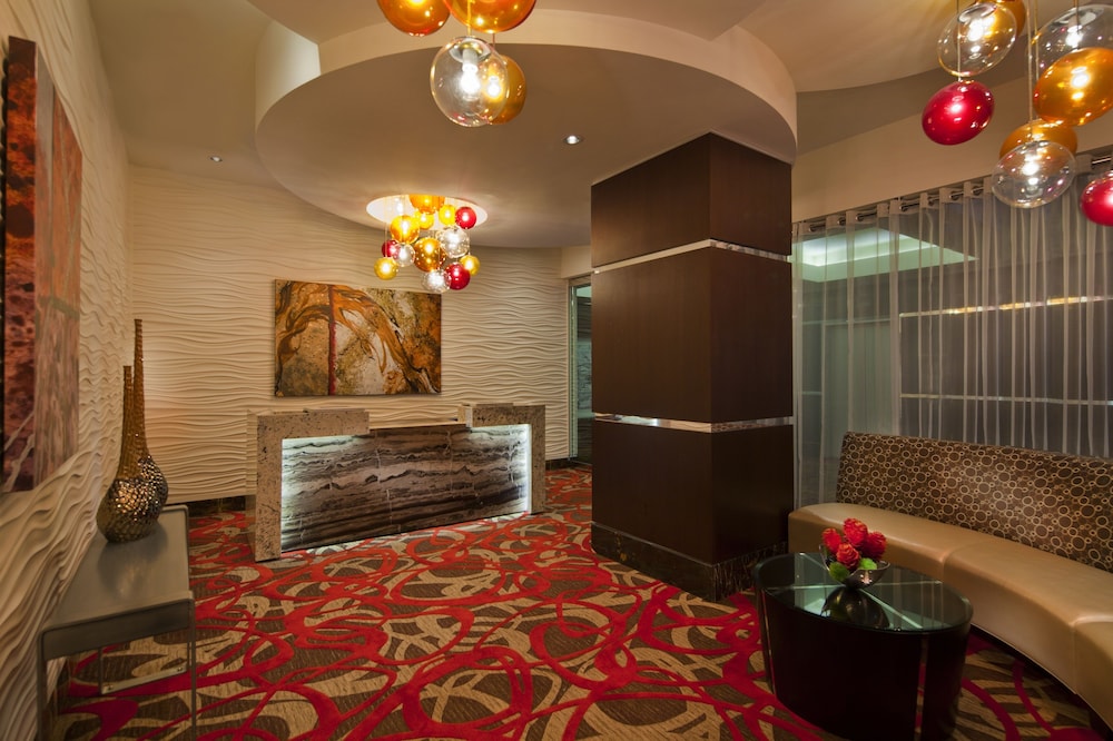 Golden Nugget Biloxi - photo 6