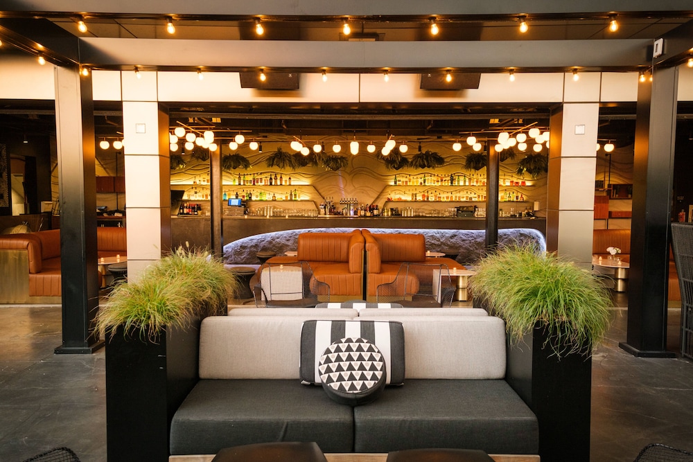 Kimpton Hotel Monaco Philadelphia by IHG - photo 83