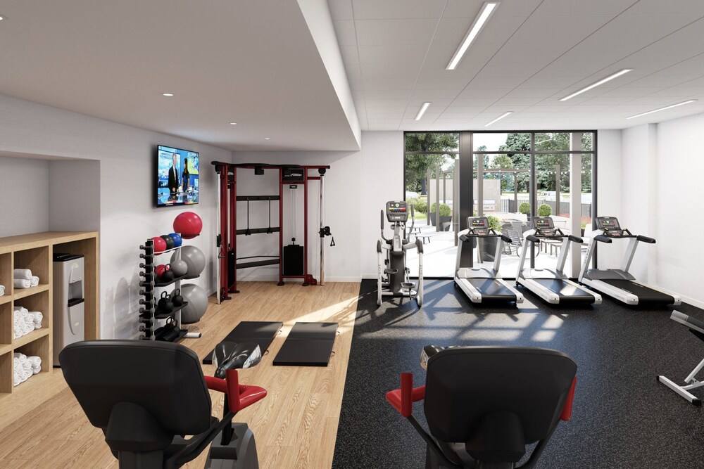 Staybridge Suites Crestview South by IHG - photo 14