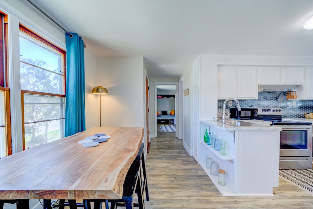 Whitehall Cottages - photo 33