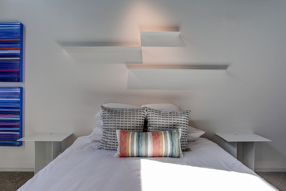 Hotel Revel - photo 3