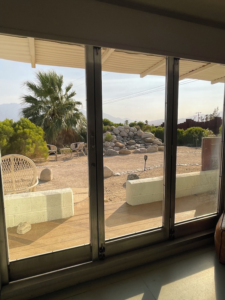 Miracle Manor Boutique Hotel & Spa - photo 34