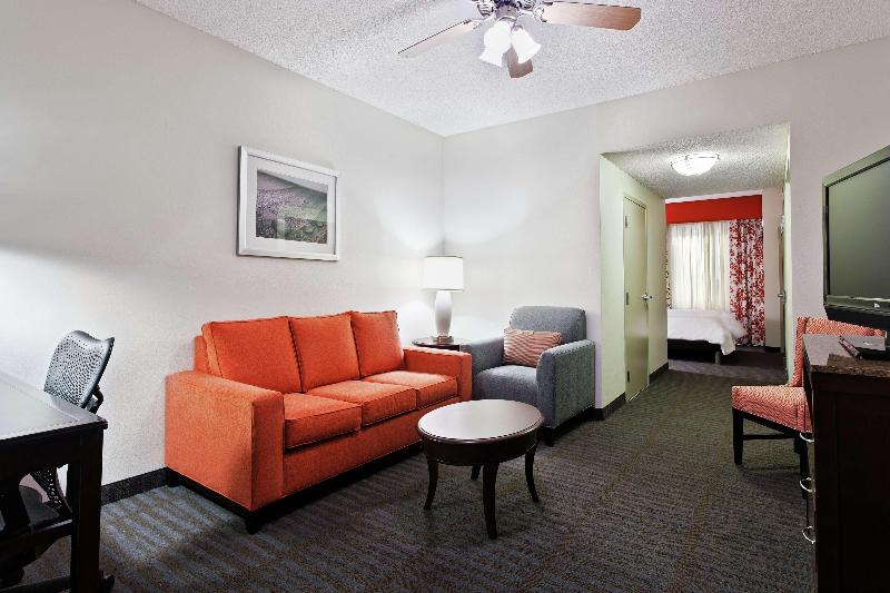 Hilton Garden Inn Springfield IL. - photo 43