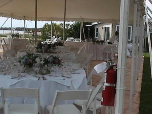 The Inn Spot - photo 19