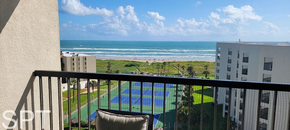 Saida Towers Iii 3101 3 Bedroom Condo by RedAwning - photo 87