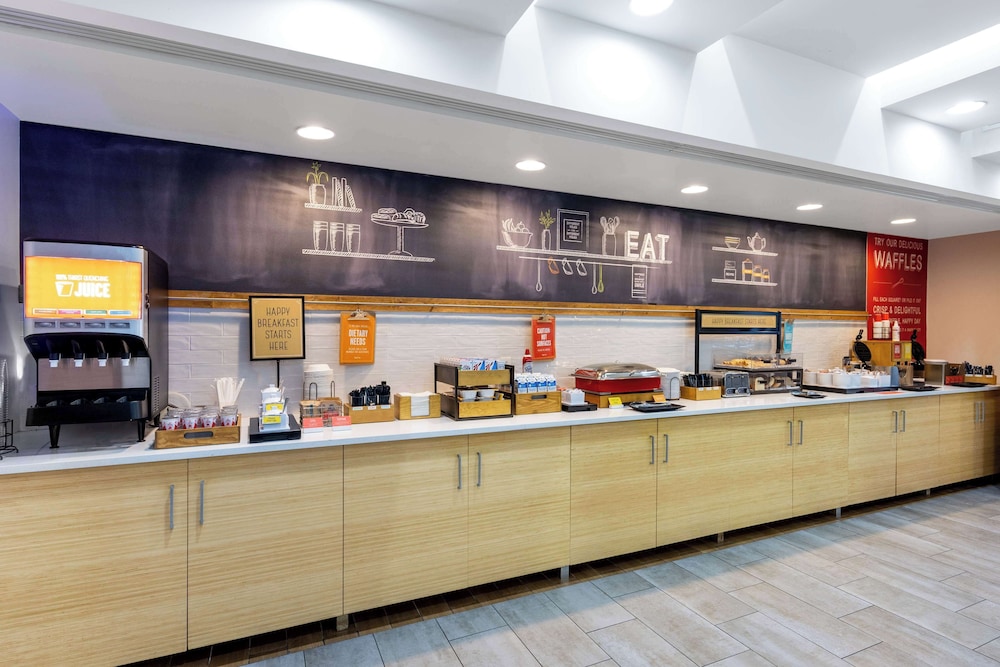 Hampton Inn Richmond Mechanicsville - photo 60