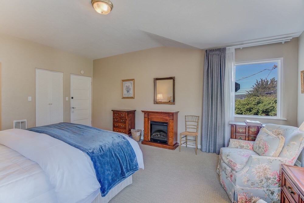 Sandpiper Inn - photo 15