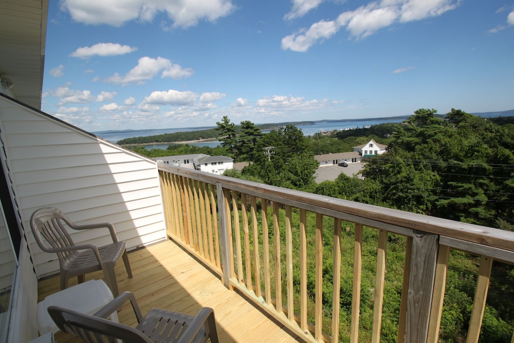 Wonder View Inn Bar Harbor Collection - photo 74