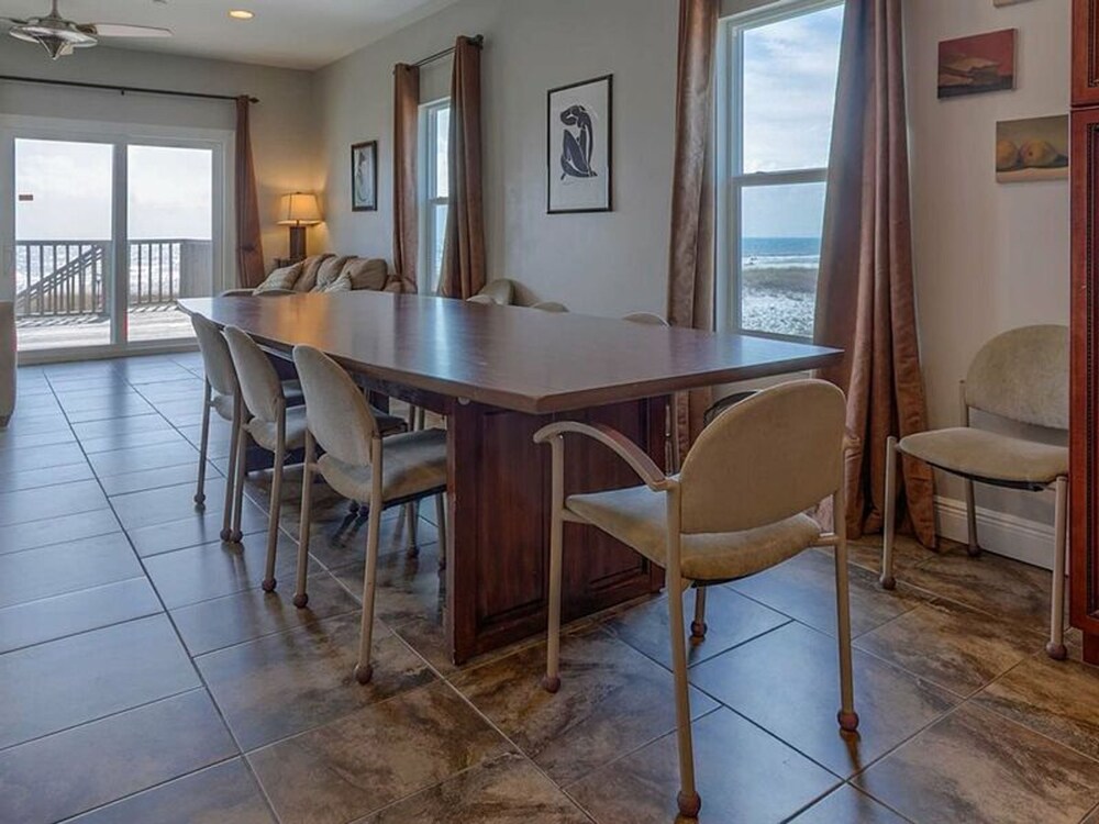 Perdido Towers East 103E by Meyer Vacation Rentals - photo 42