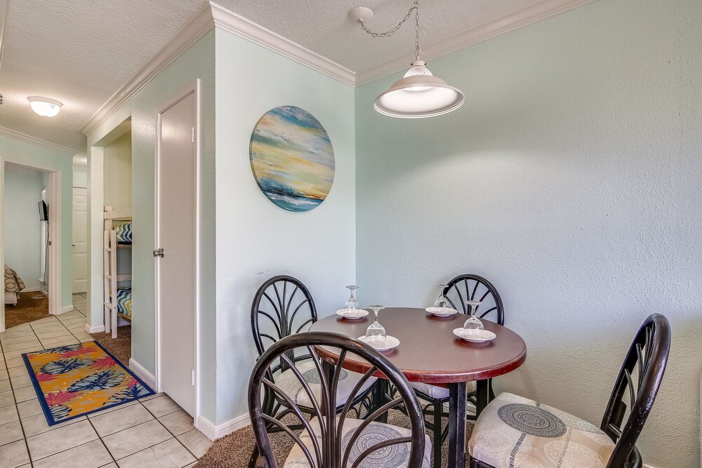 Victorian 3129 - photo 8