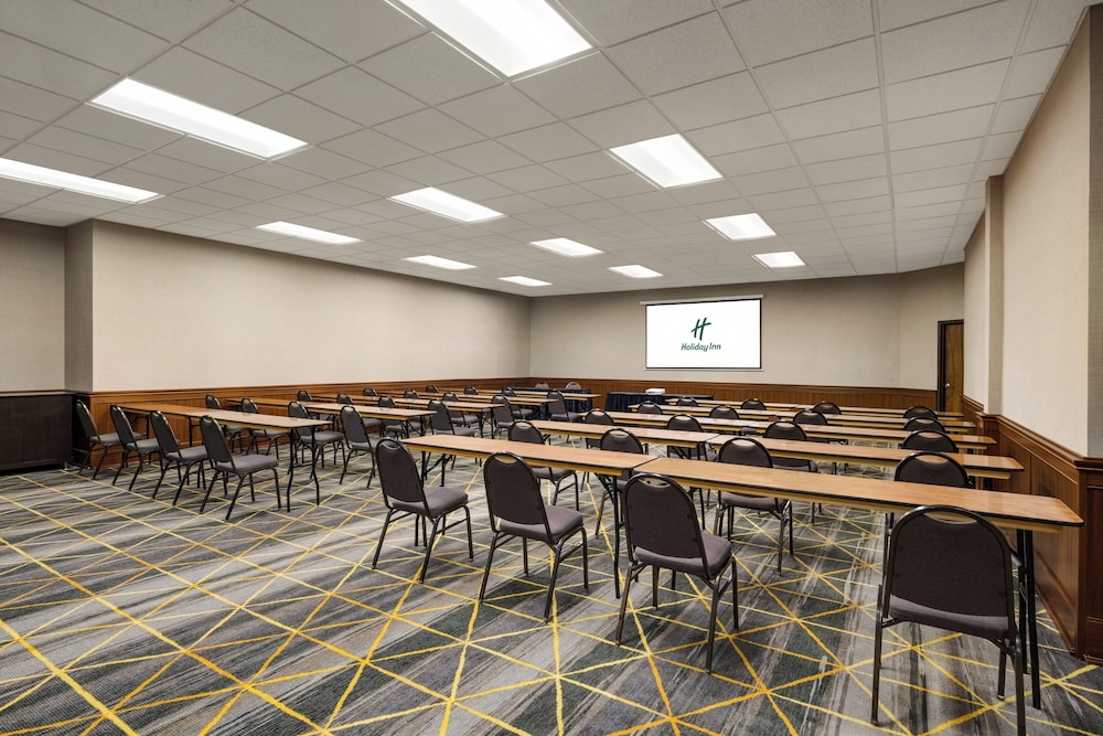 Holiday Inn Louisville East Hurstbourne by IHG - photo 81