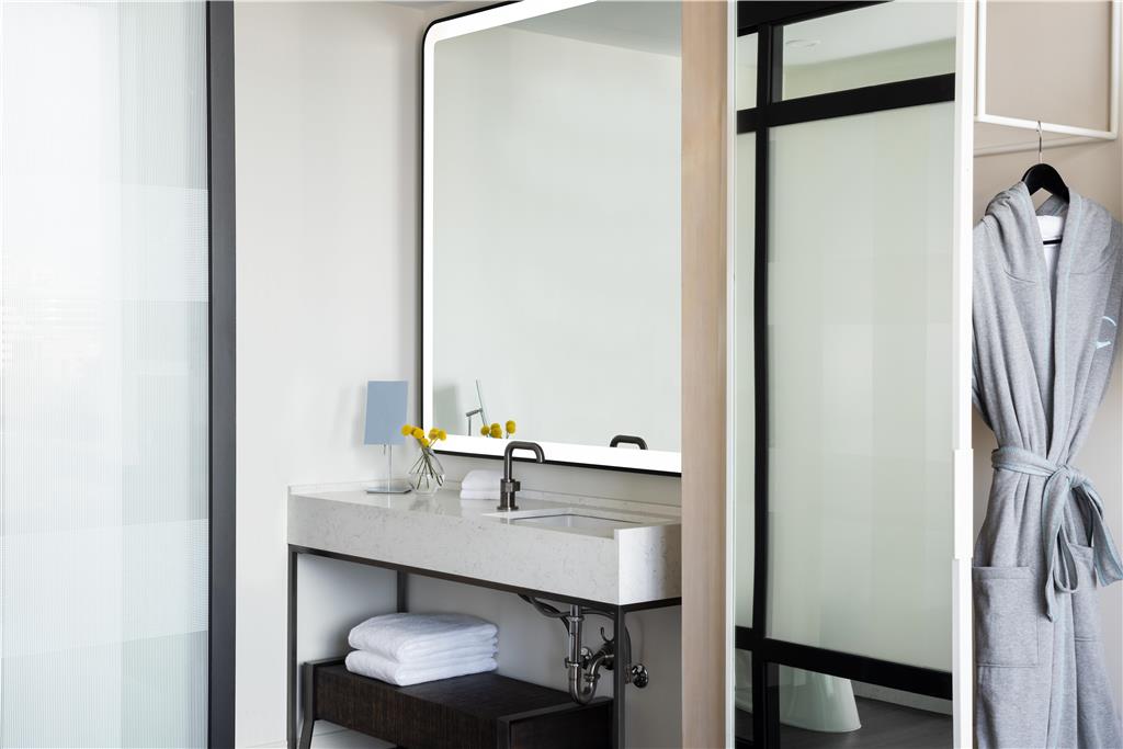Hyatt Centric Congress Ave Austin - photo 8