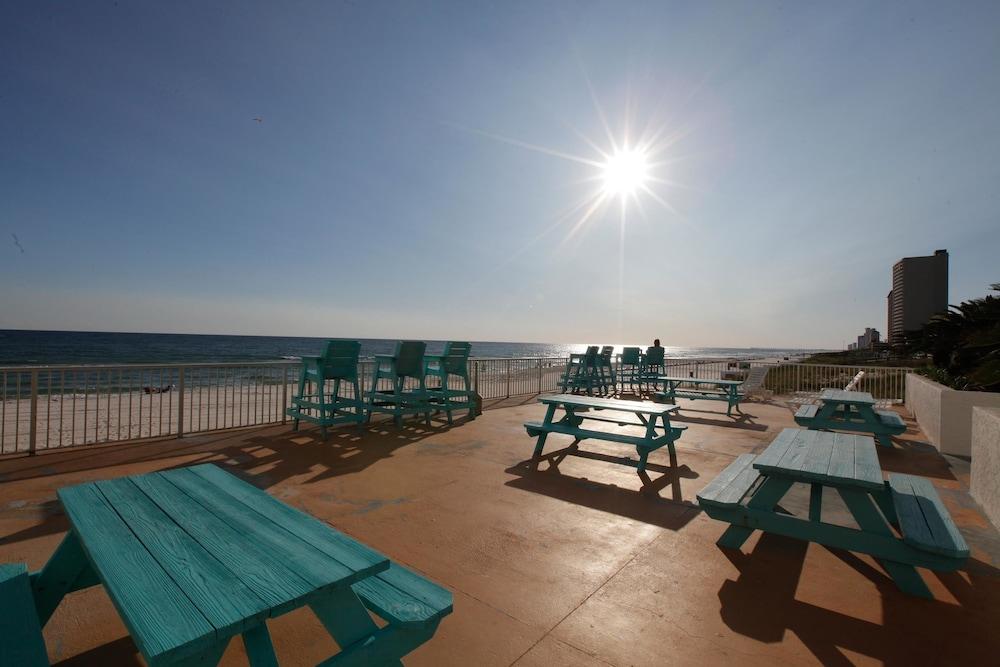 Fontainebleau Terrace by Panhandle Getaways - photo 10
