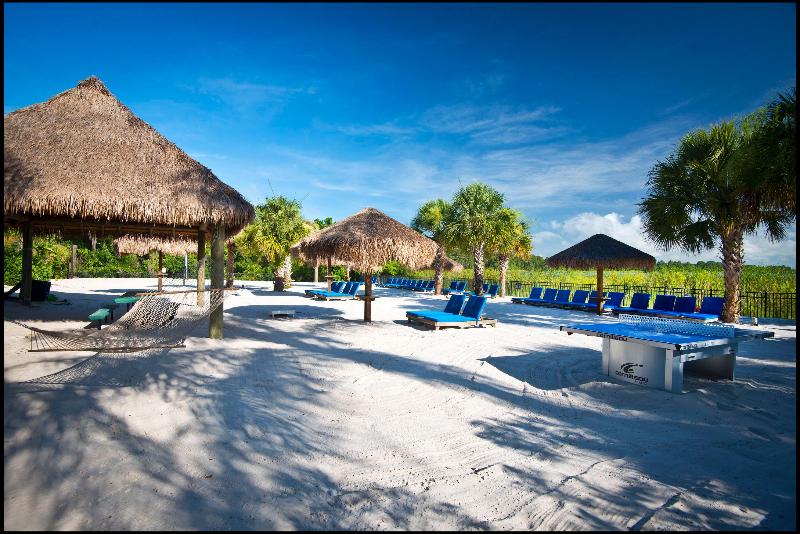 Bahama Bay Resort by Vacasa - photo 11