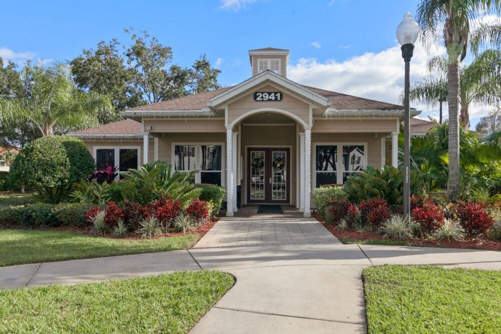 Lucaya Village 5368 Diplomat Court - photo 25