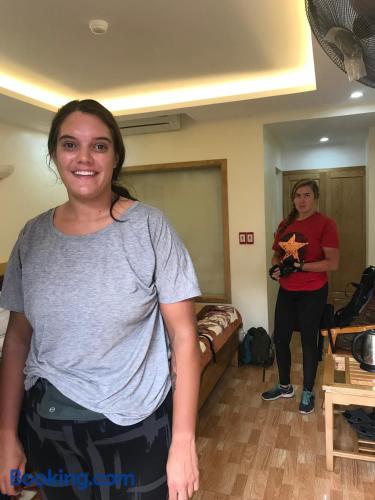 Khách Sạn Tuấn Thảo Cửa Lò in Vinh, Vietnam