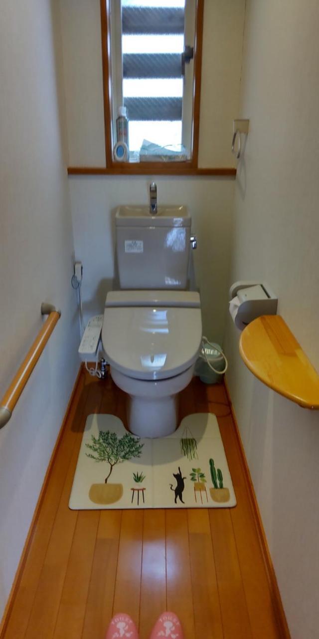 Sakura House Vacation STAY 89133v — Tokamachi — photo 5