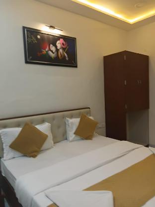Hotel Yashmer Lodging and Boarding