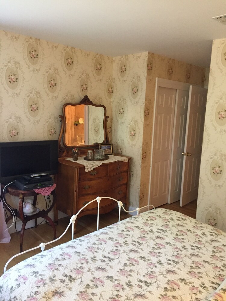 The Shearwater Inn - photo 24