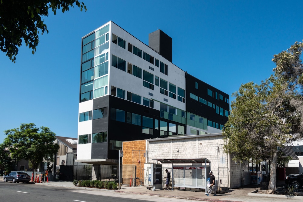 Abpopa Hillcrest - photo 109