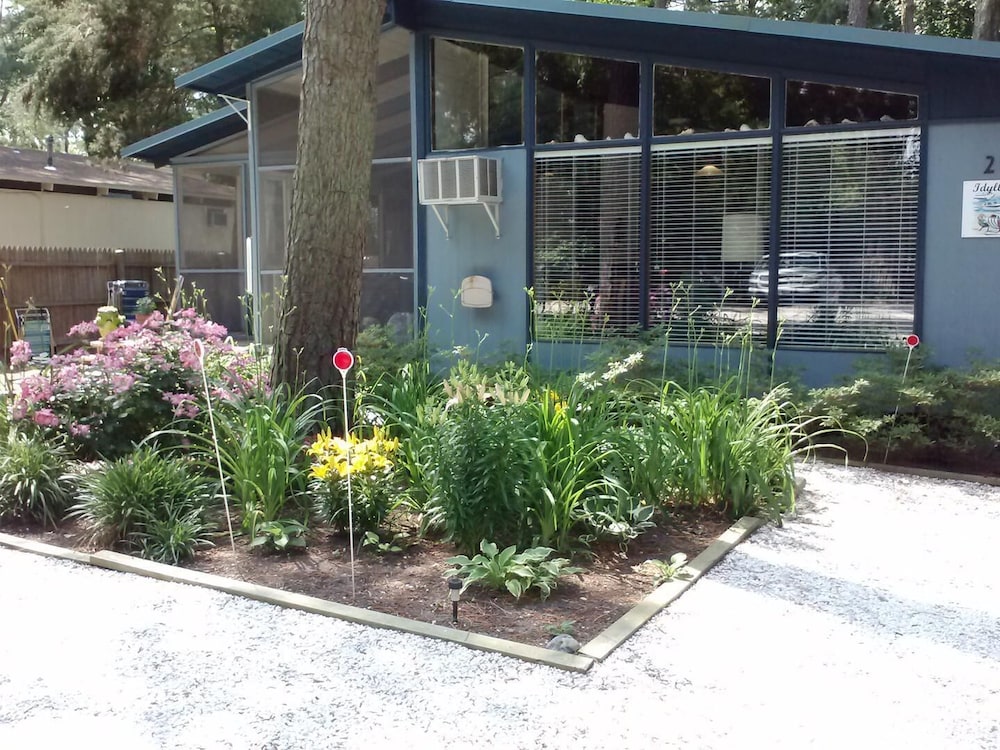 Carolina Street 204 in Rehoboth Beach, United States