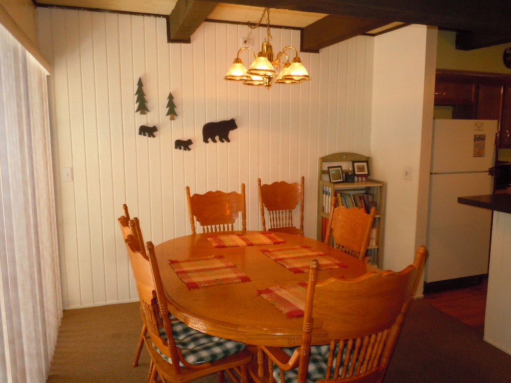 Escape For All Seasons - photo 206