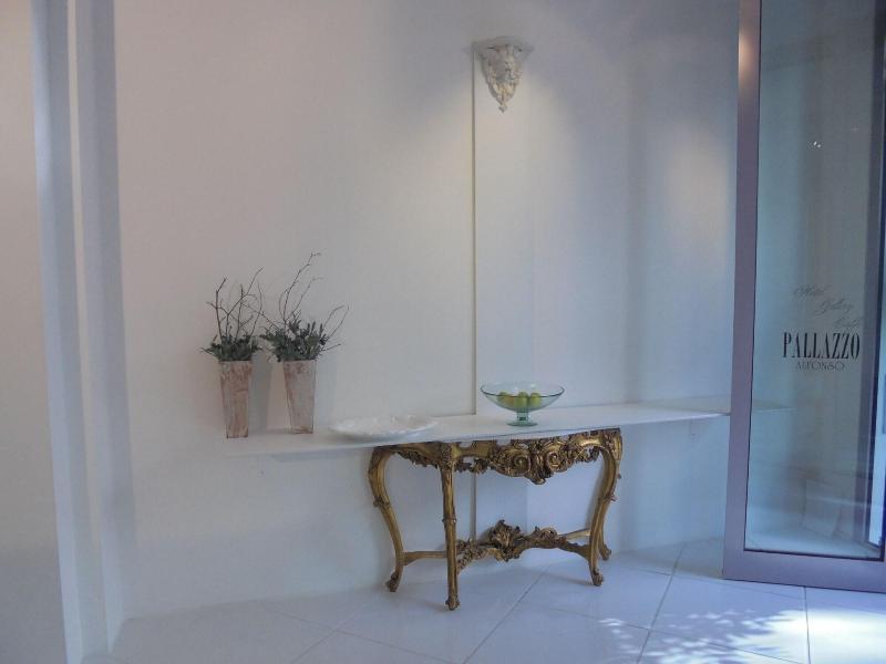 Pallazzo Alfonso — Aachen — photo 5