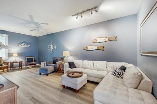 Bayside Resort 11490 West Sand Cove — hotel in Selbyville