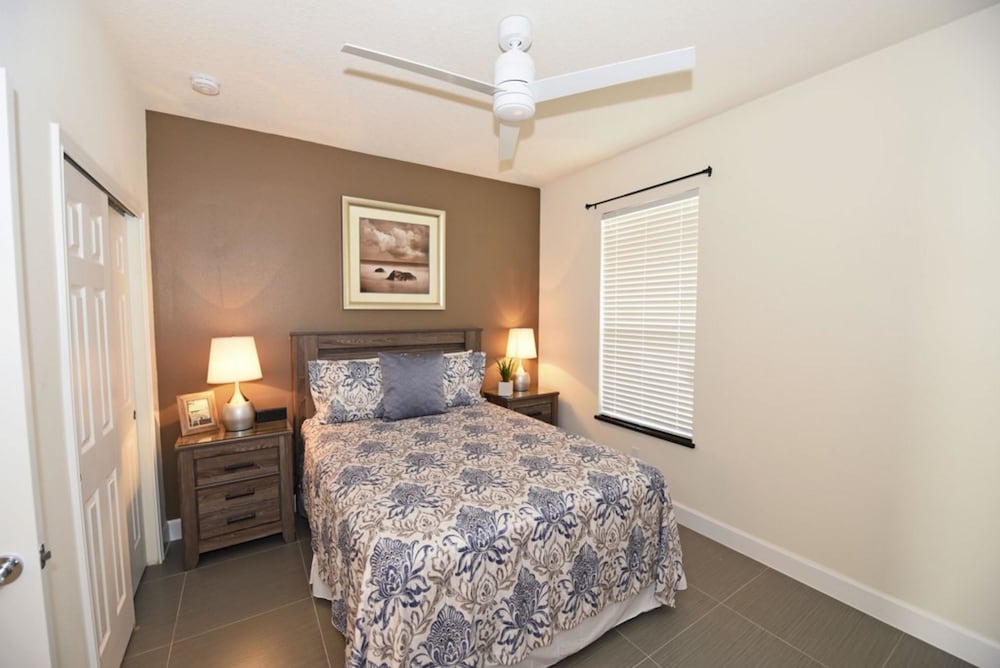 Silver Creek 1517 Retreat By Fairytale VR - photo 4