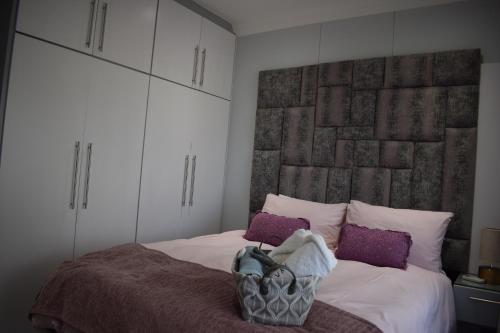 Aya Luxury Apartment 84 — 4-Star Luxury Hotel in Durban, South Africa